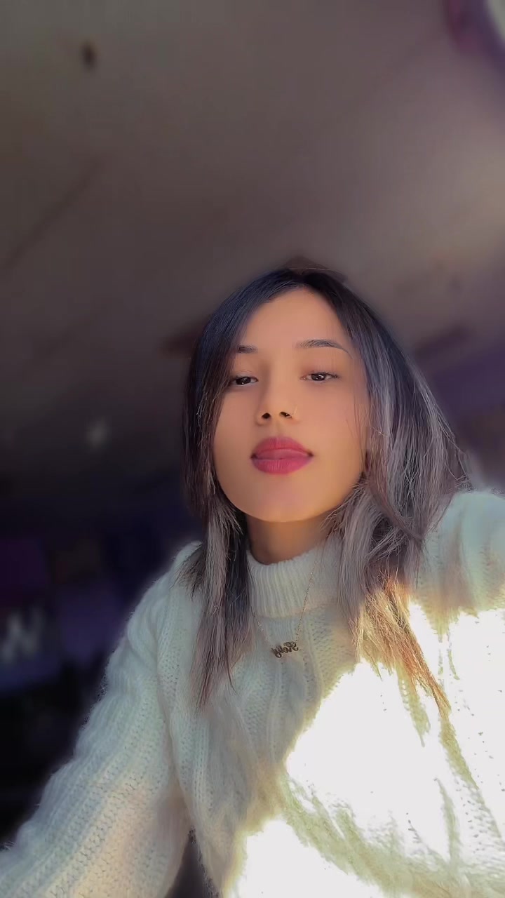 @𝐾𝑒𝑙𝑙𝑦𝐶ℎ𝑎𝑛𝑡𝑒𝑁𝑎𝑖𝑟♡