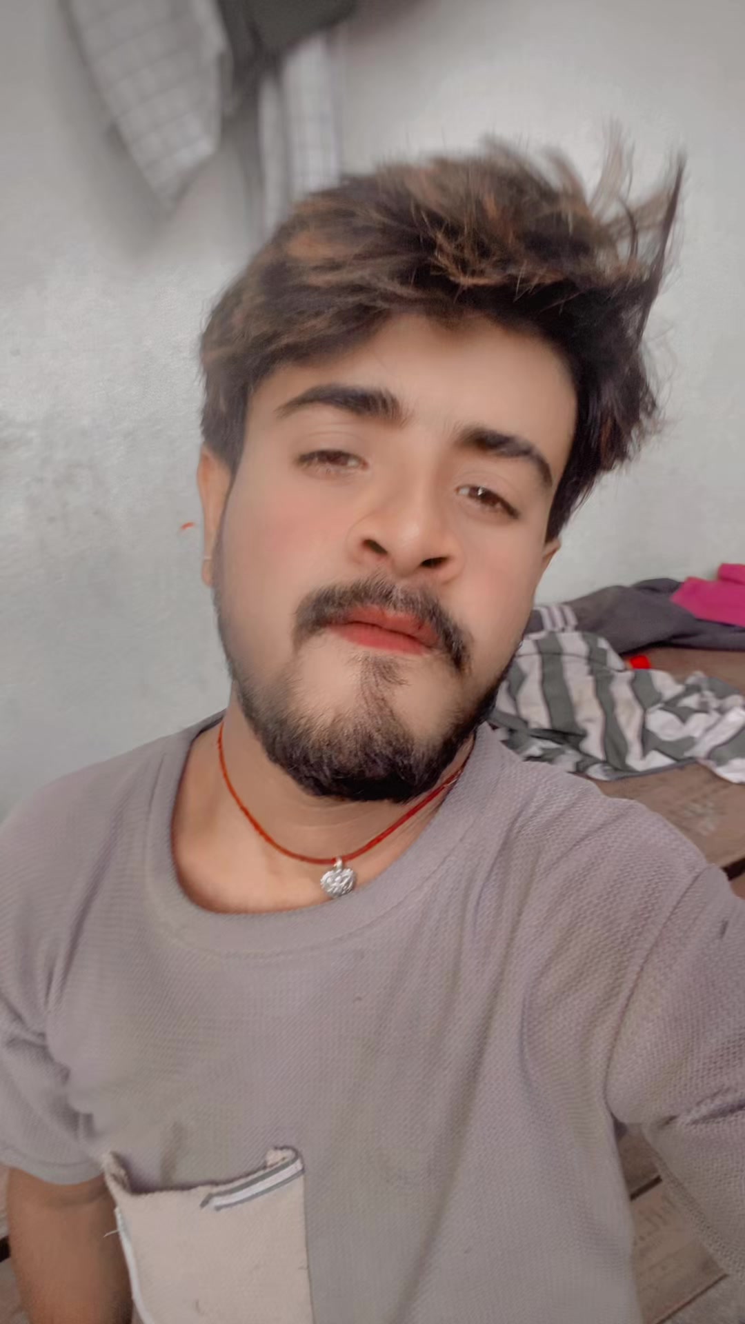 @Mr Ravi Don 👑👑9809115585
