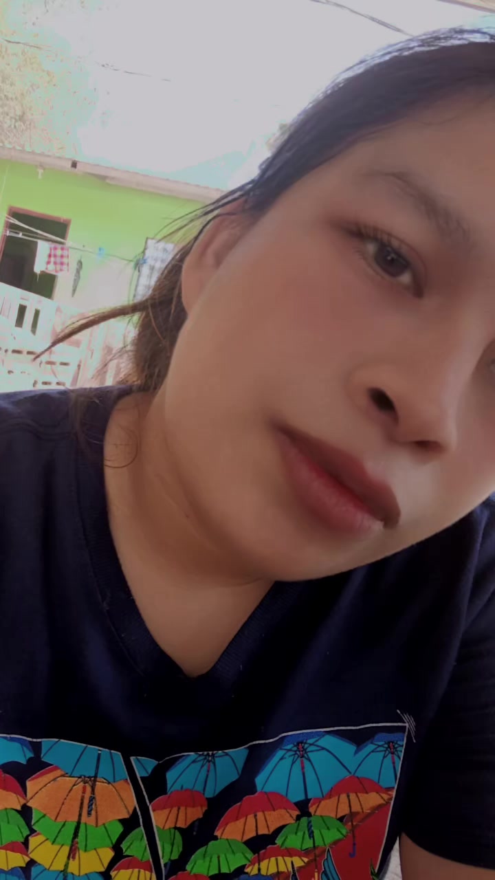 @Patricia Cortez