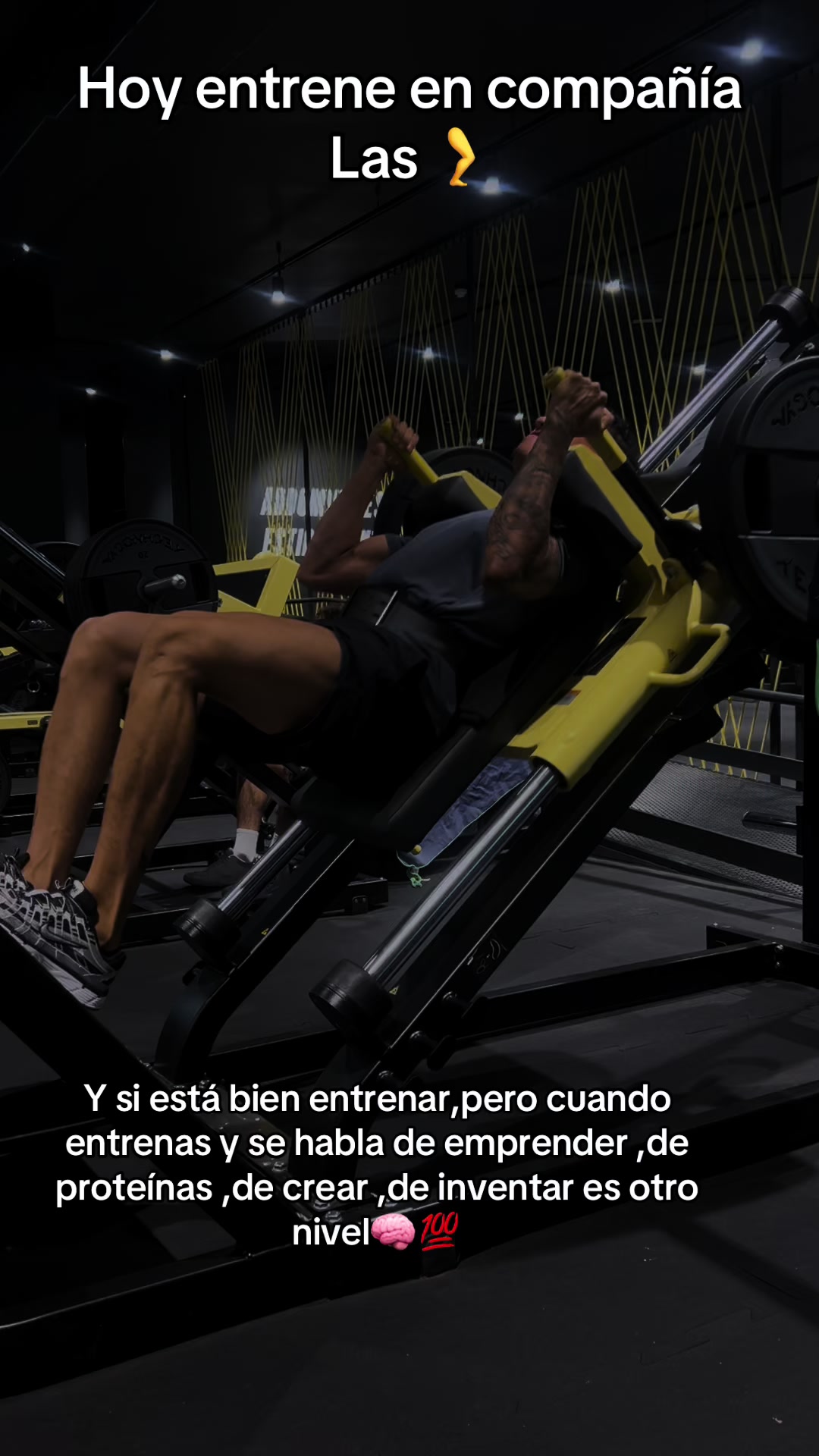 @Lolis Soto