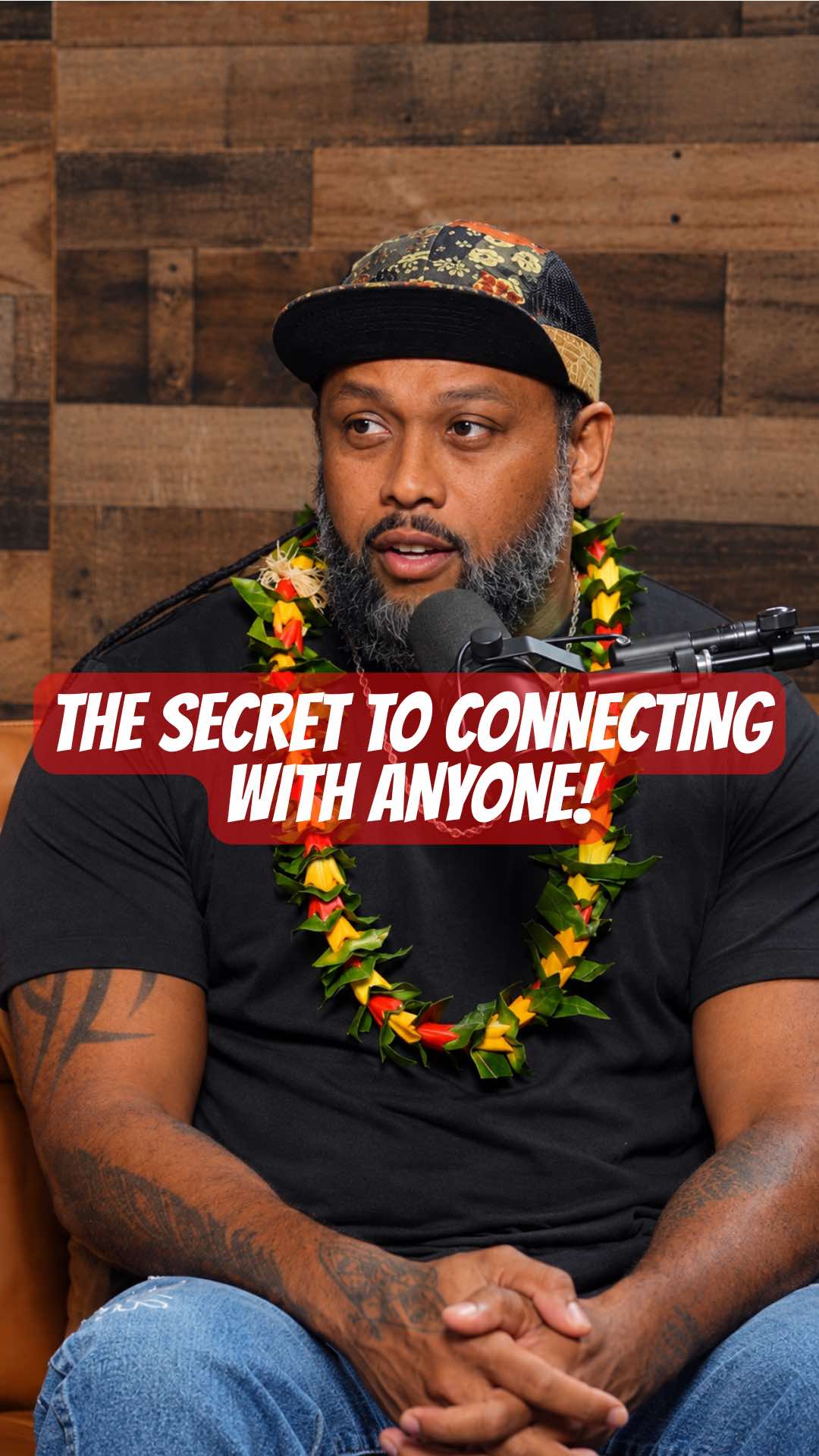 @Keep it Aloha Podcast
