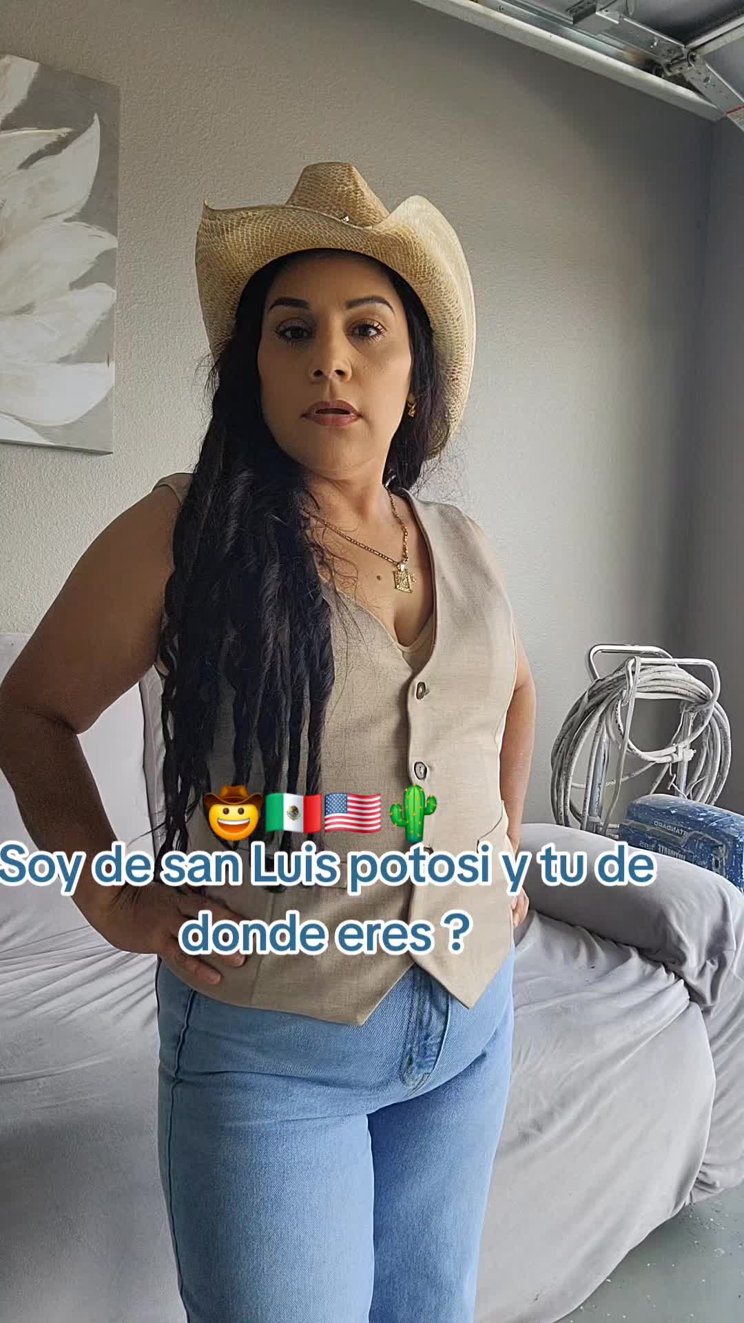 @Magynajera