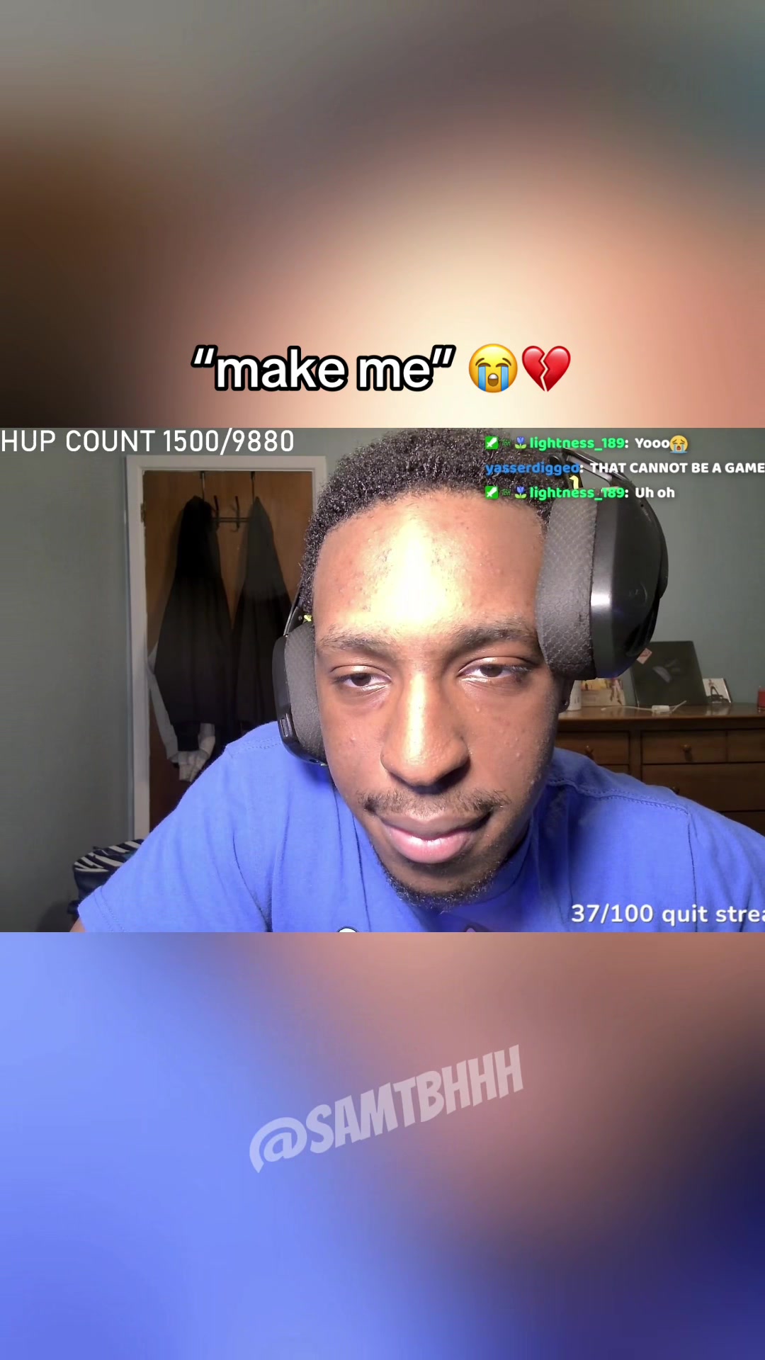 @Sam