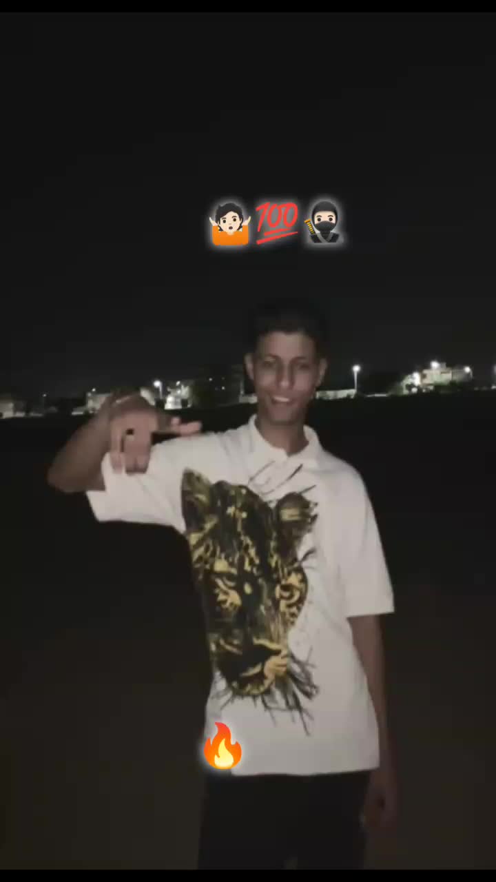 @๐ฆ๐ฅ:ุฑุงูู ุงููุจููุฏ:๐ฅ๐