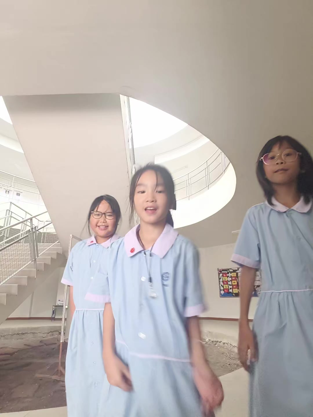 @หวัดดี