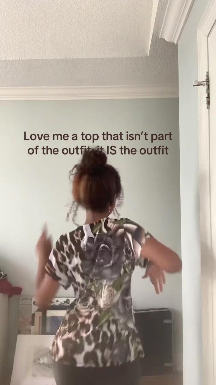 @TT!