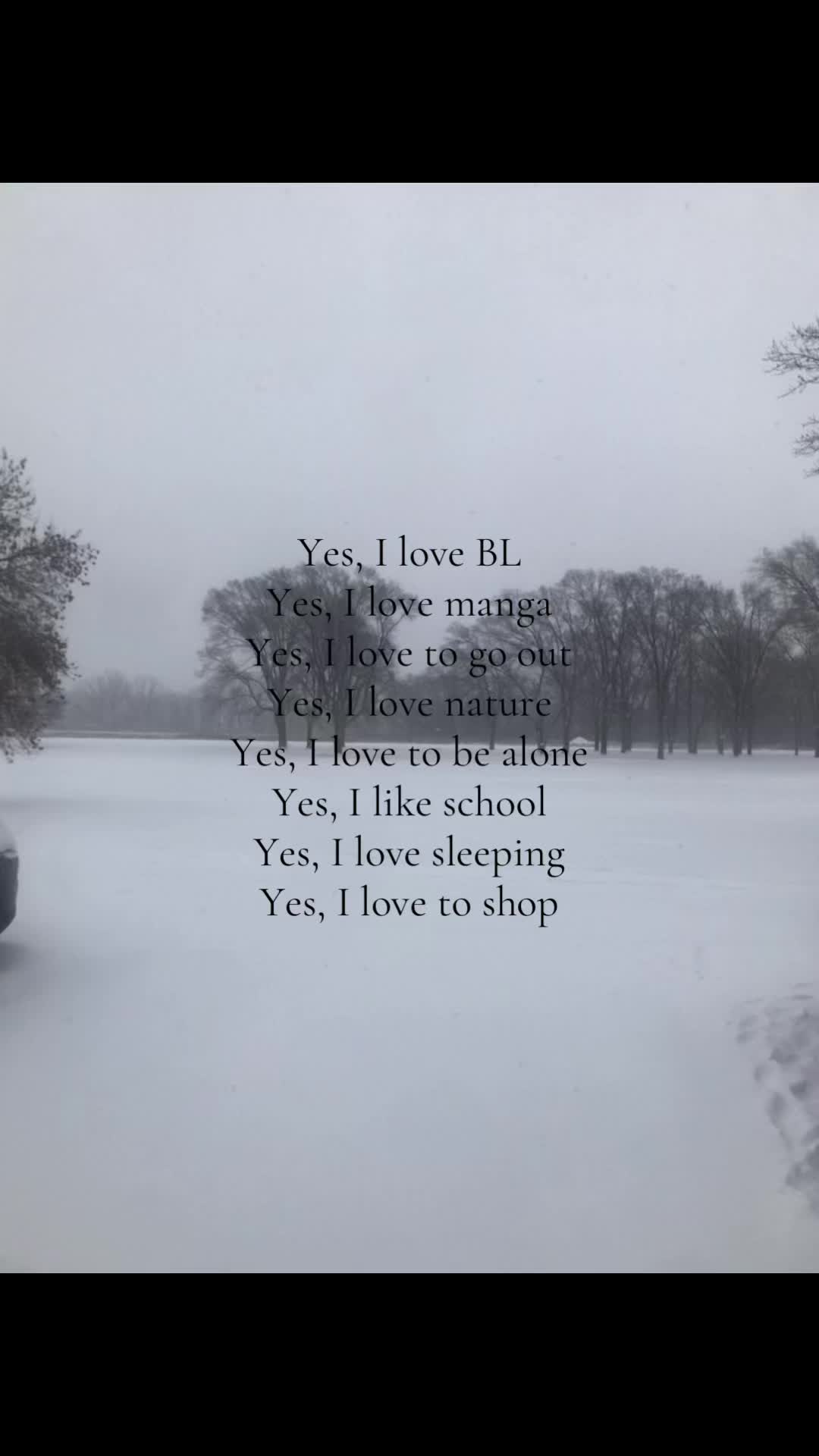 @˚୨୧⋆｡˚ ⋆