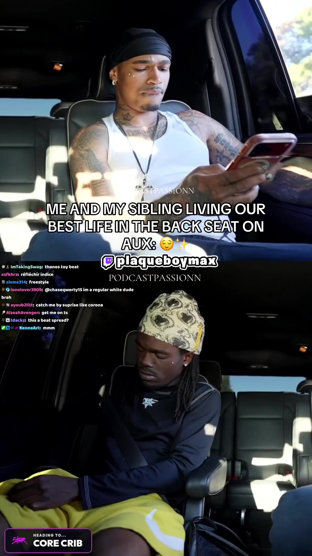 @PodcastPassionn