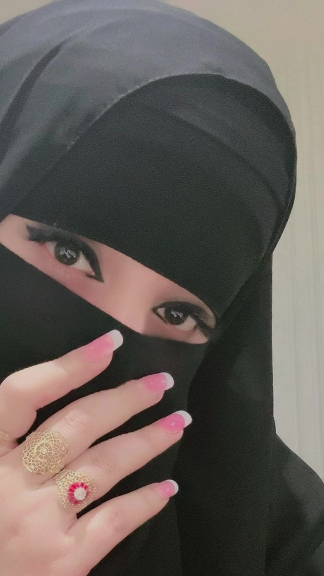 @💔Borsha🥰🖤