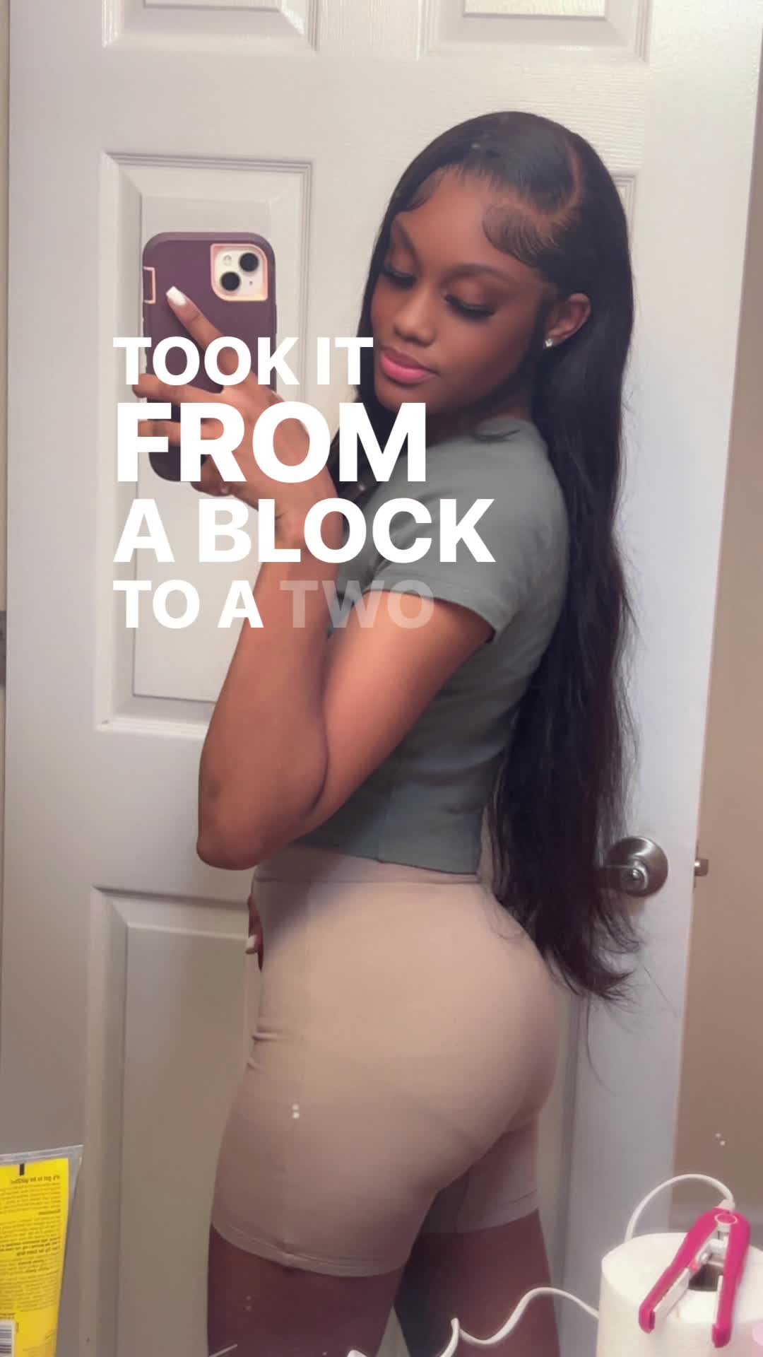 @dabiggest_toots
