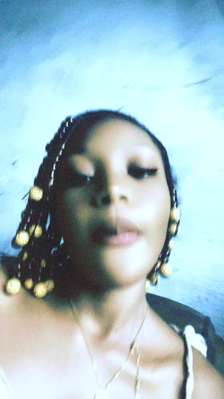 @Tracy 237