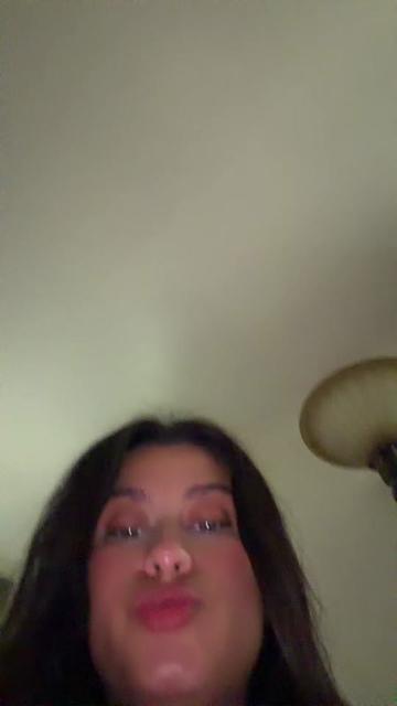 @Lis_Jimenez504