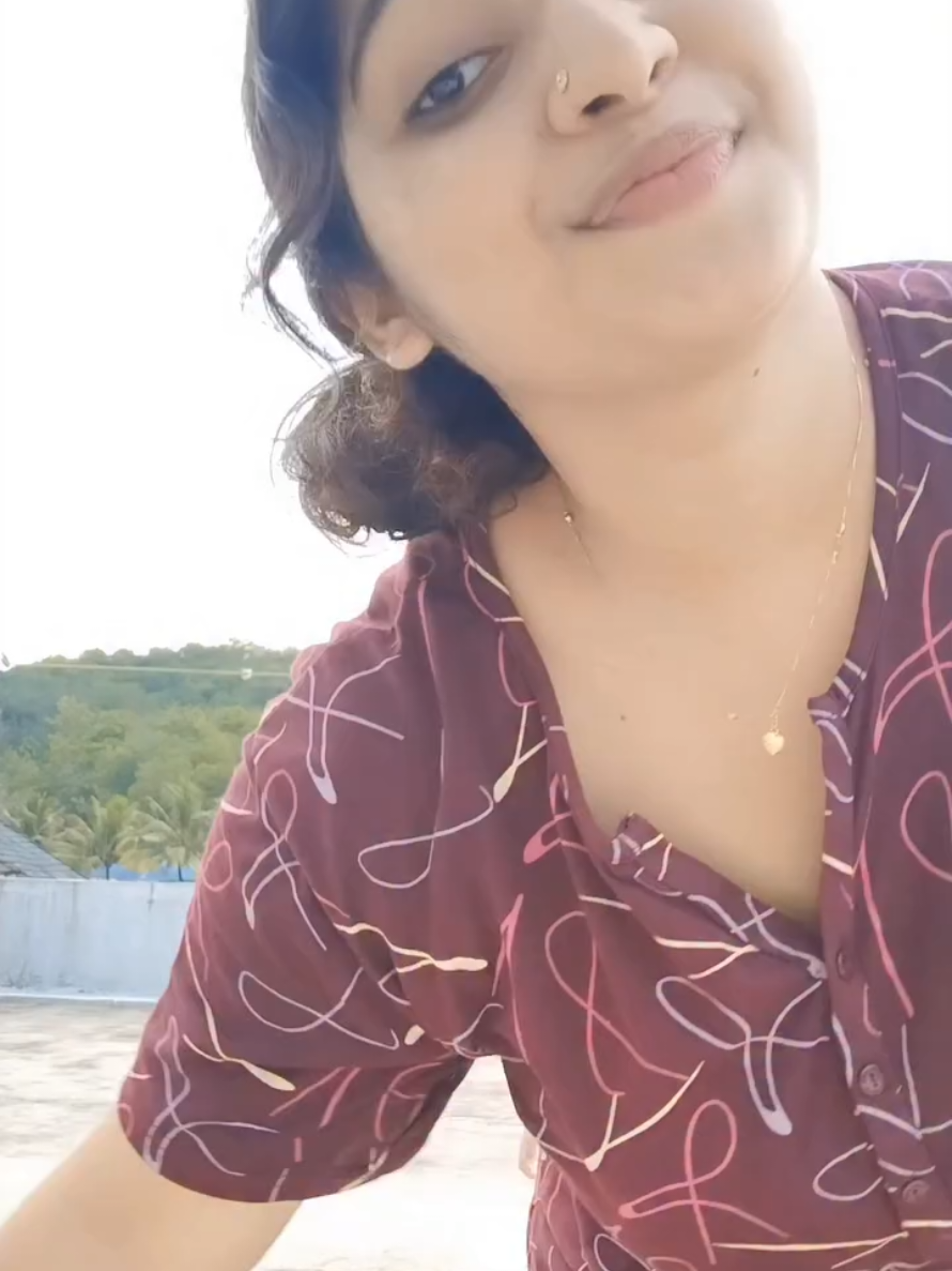 @nichumon