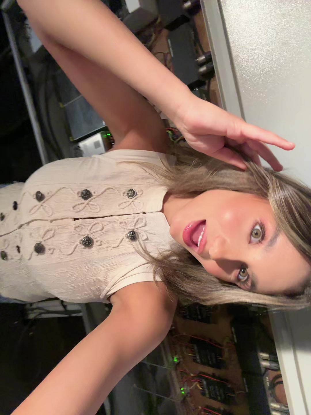 @Elena |إلينا