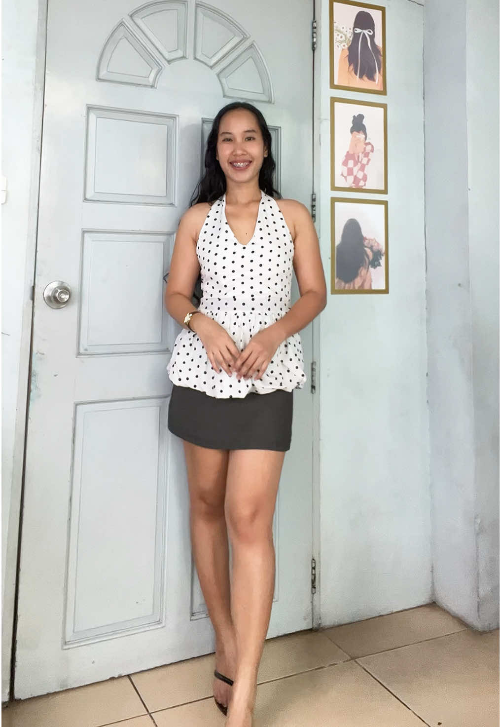 @J ᡣ𐭩