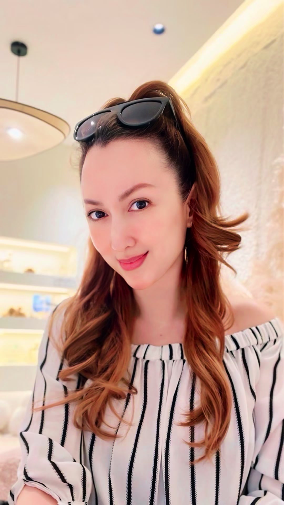 @mariafarida.official