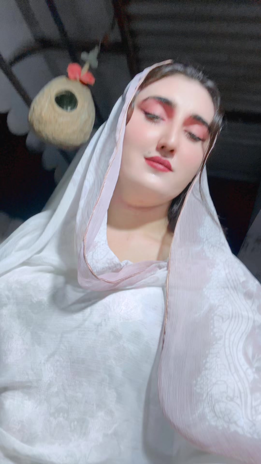 @❤️مِس نگار ❤️