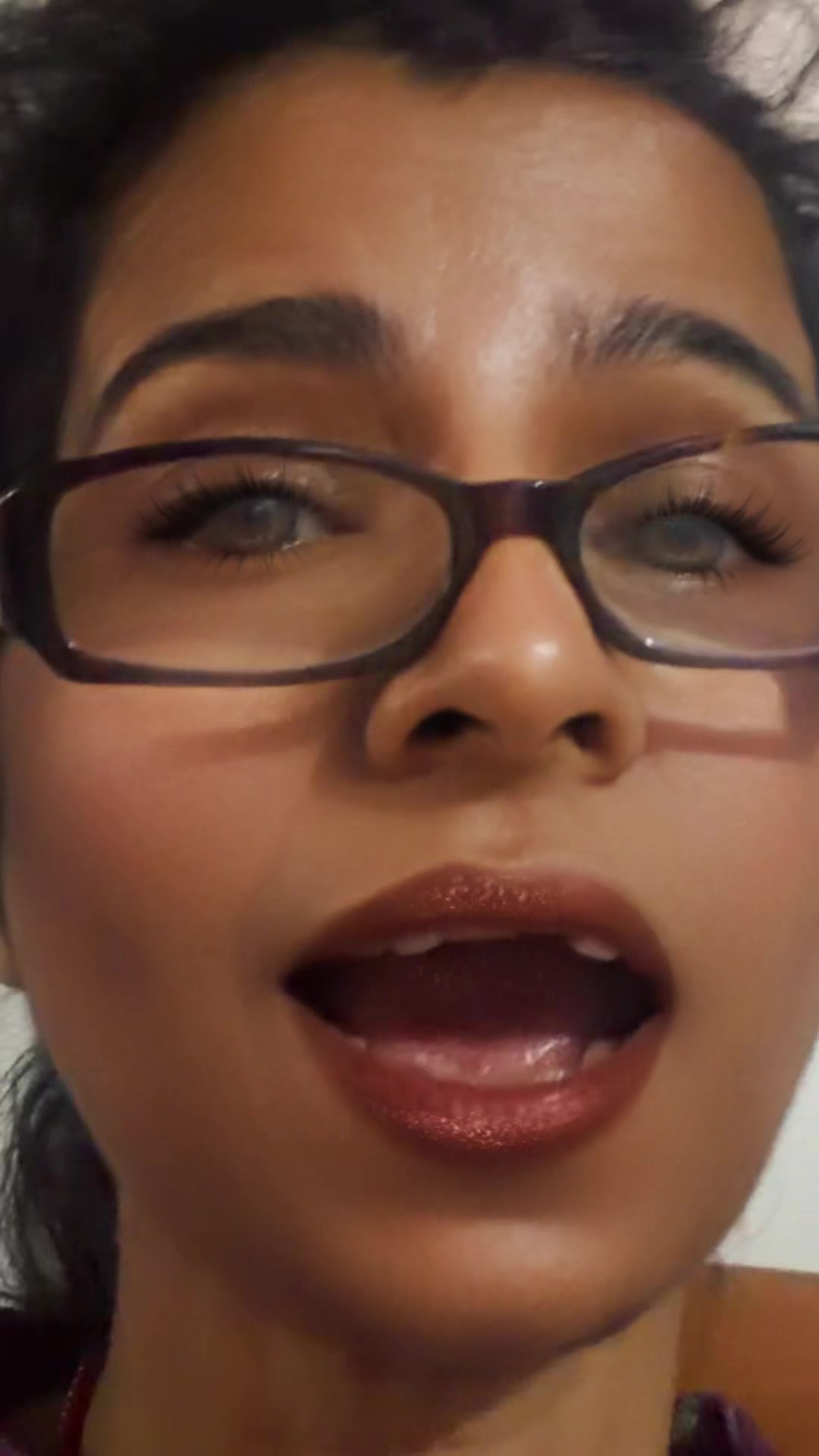 @Swati