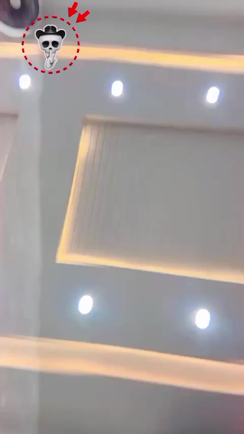 @ali goldi