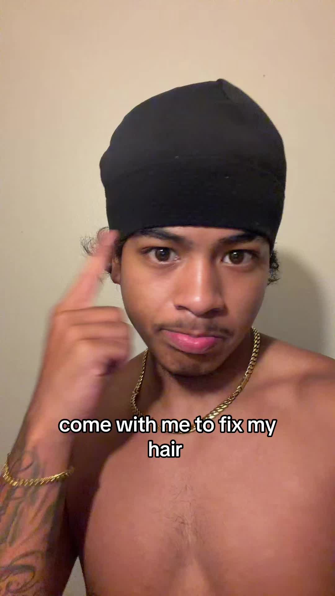 @V2
