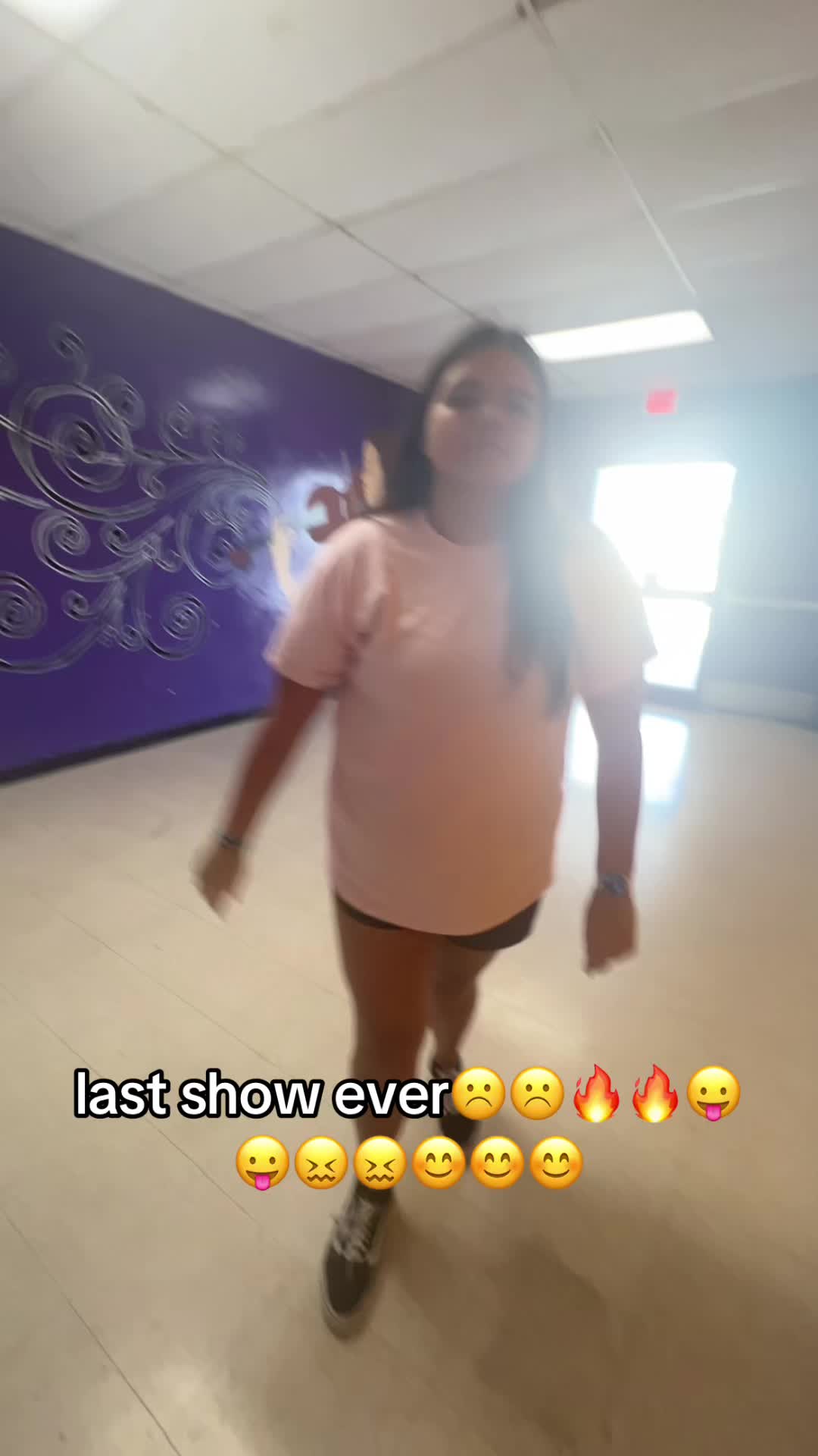 @amelia