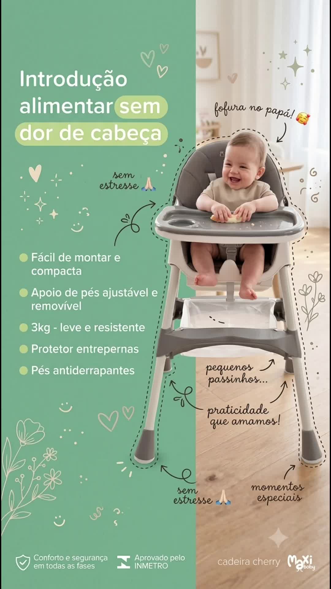 @Mamae e Pinguinho de Gente