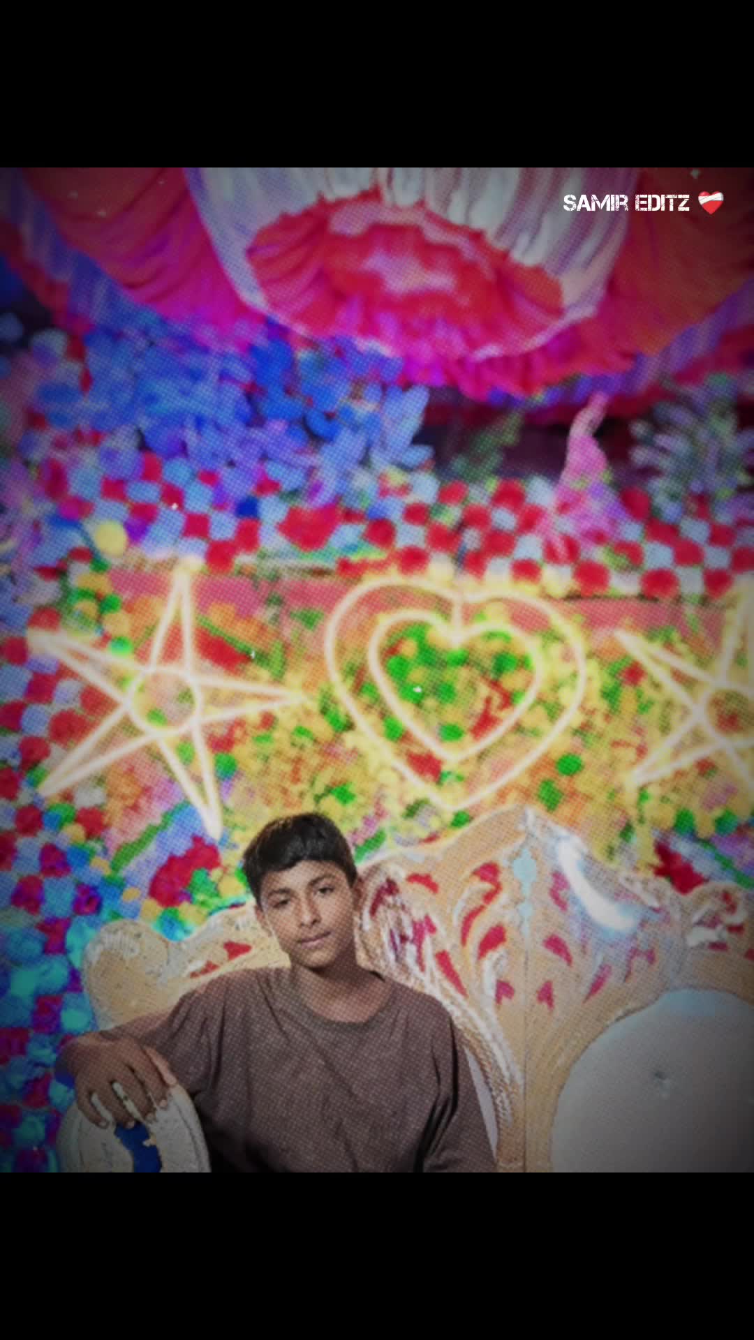 @๐๐๐๐ปY A D A V๐โ ๏ธ๐๐ป