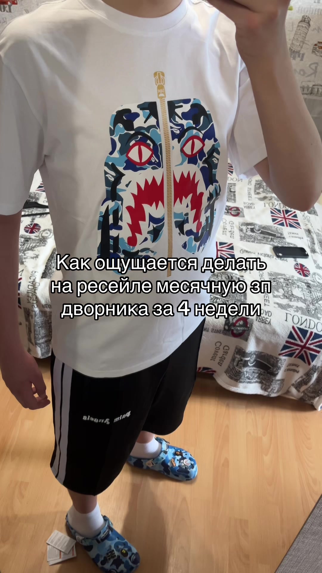 @user93579149914