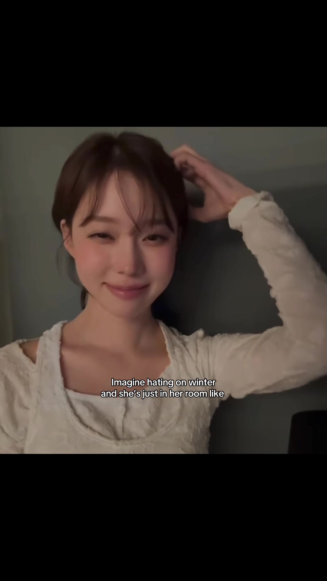 @sil