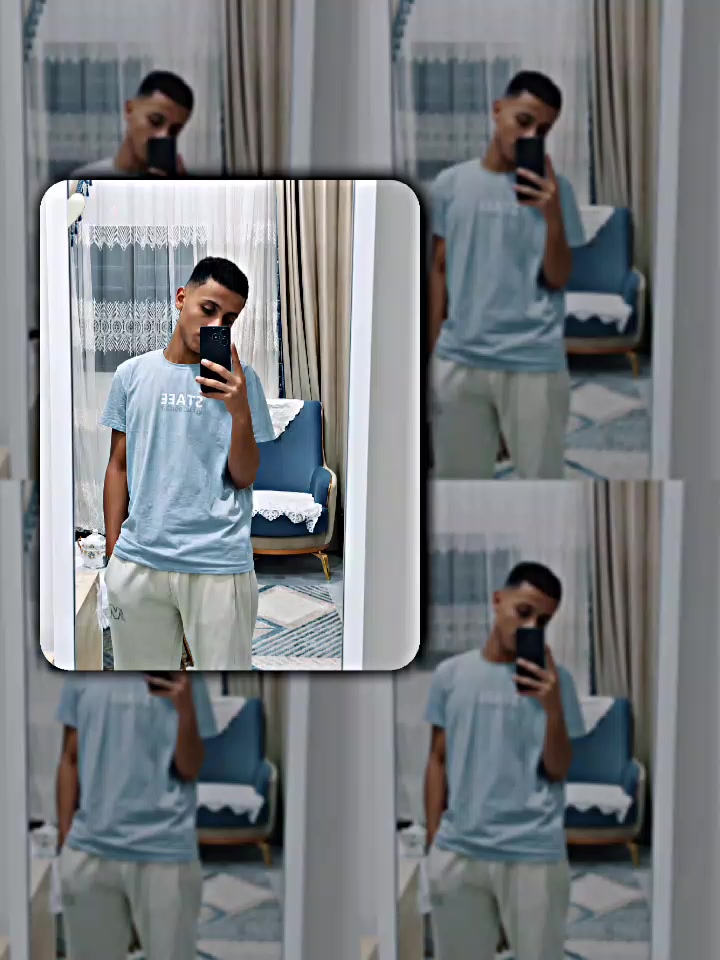 @Mohammad hassan
