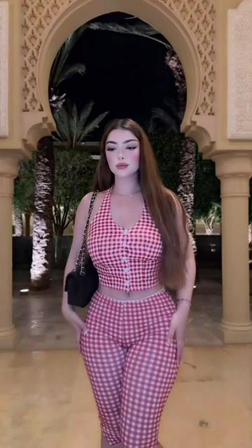 @diva_ouma