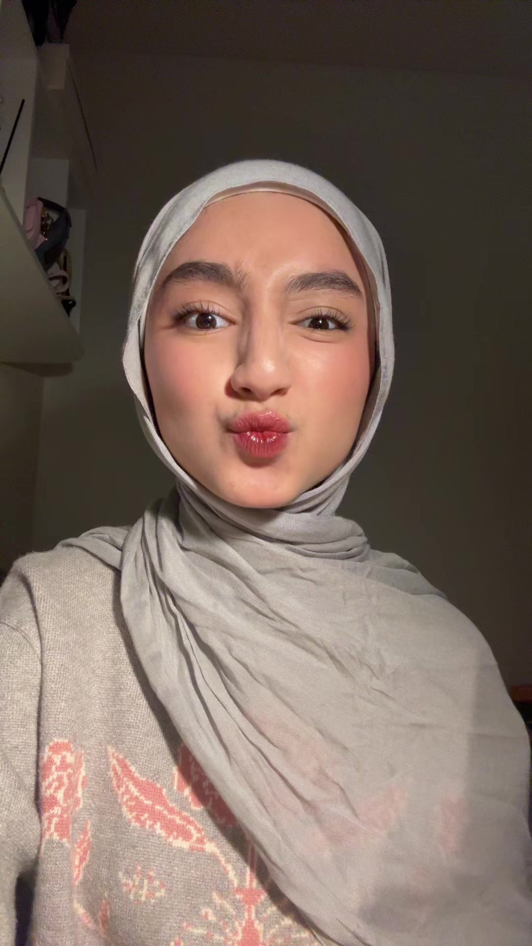 @nisreen୨ৎ
