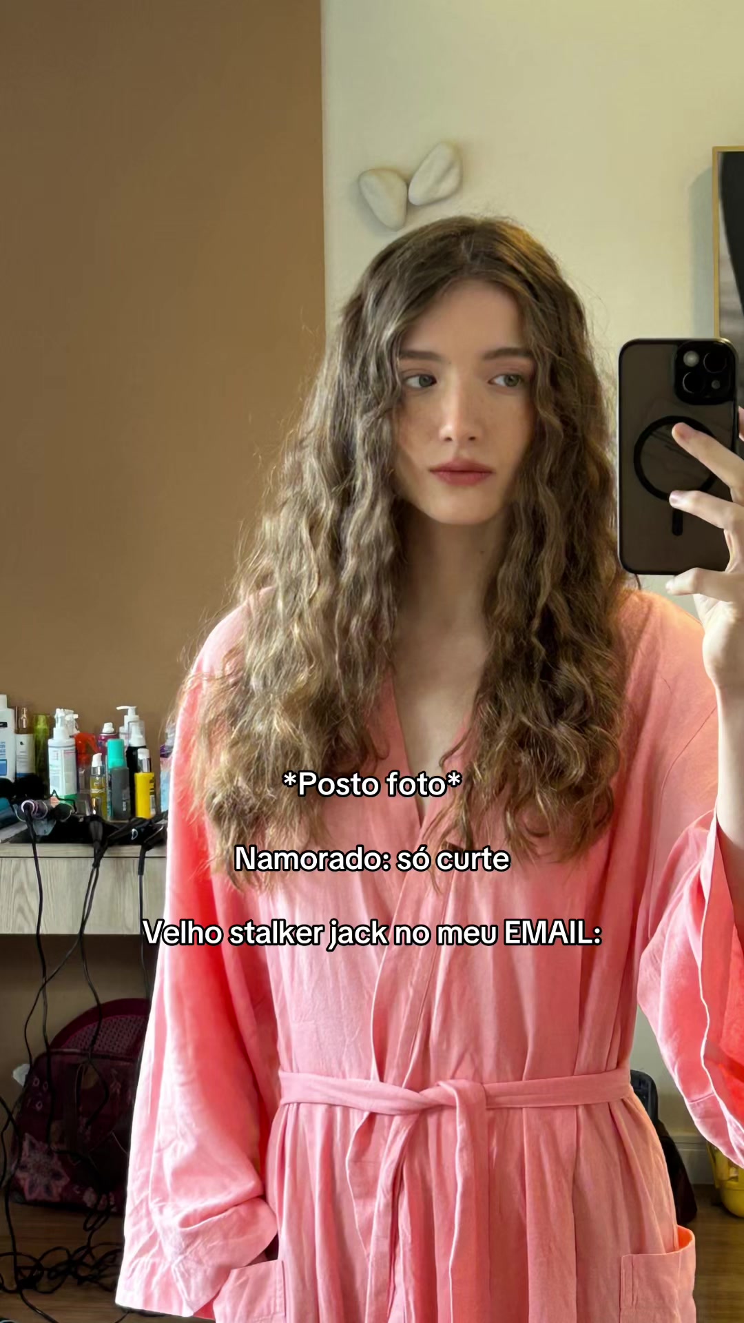 @juliacortessss
