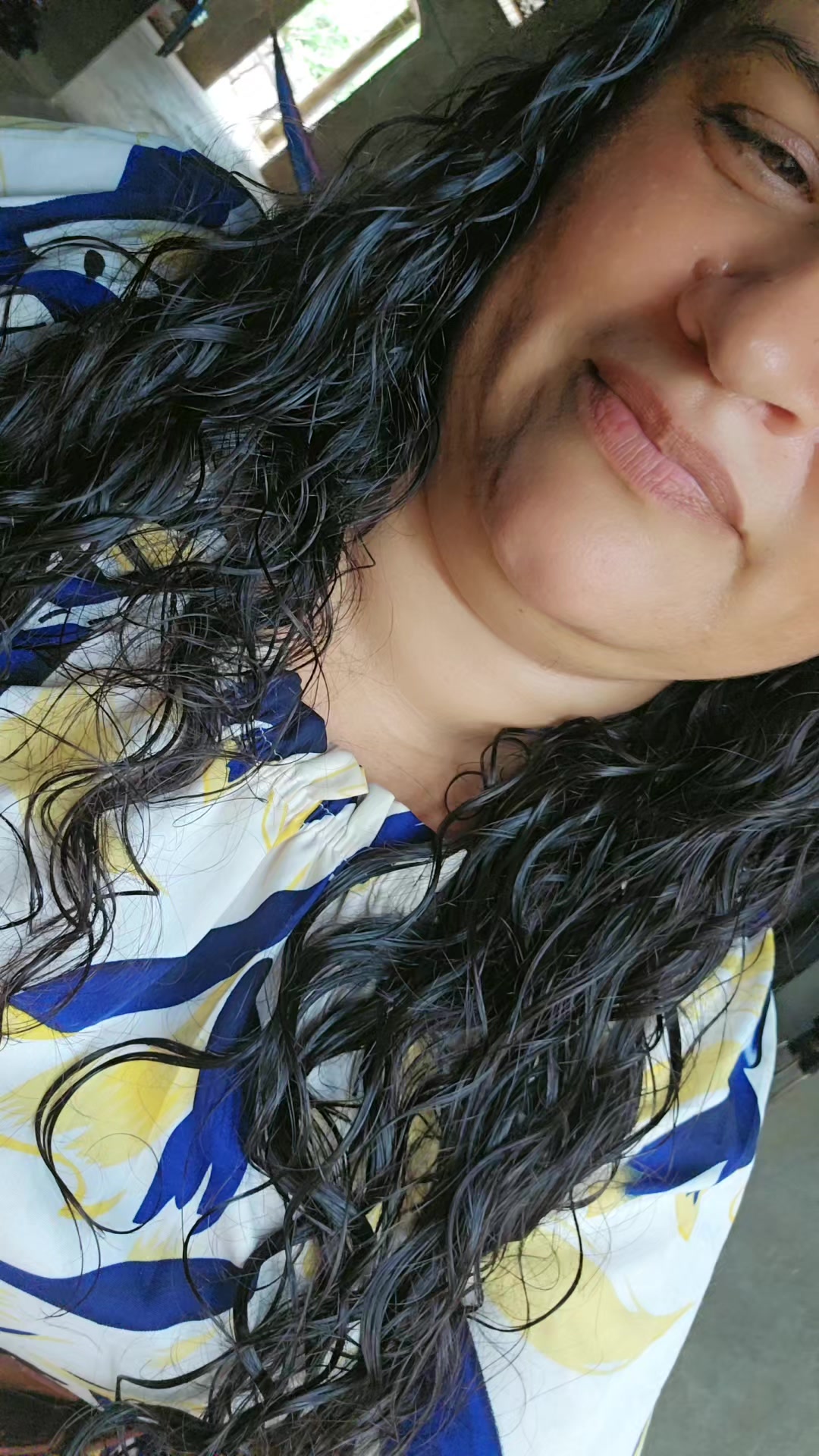 @conchita10,000