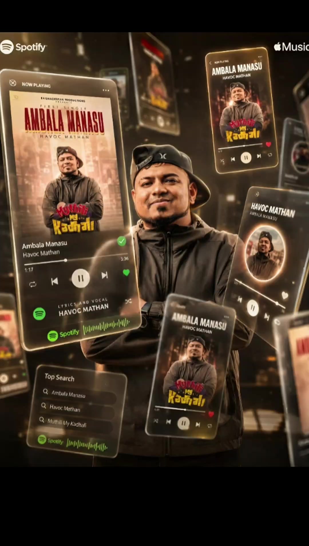 @ativXmindworks