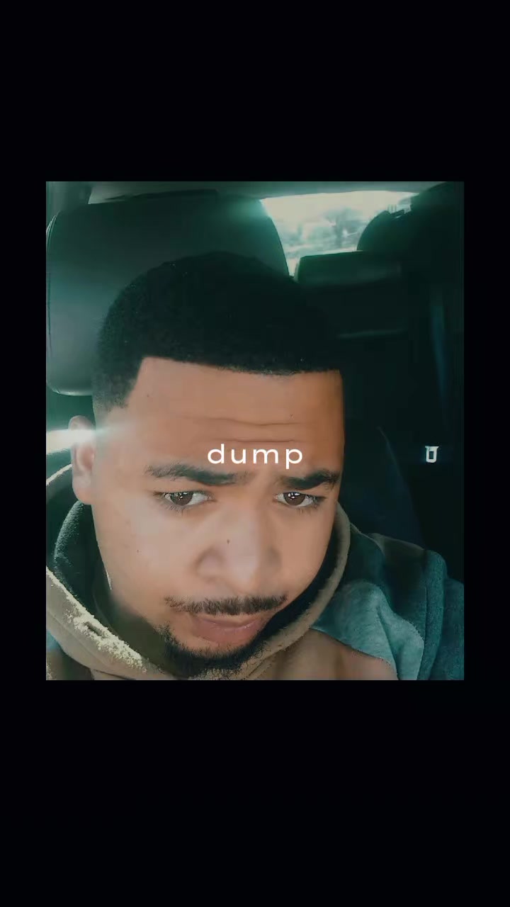 @Janeco Adams