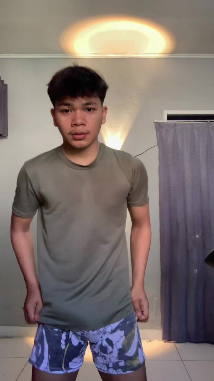 @rizkiryn