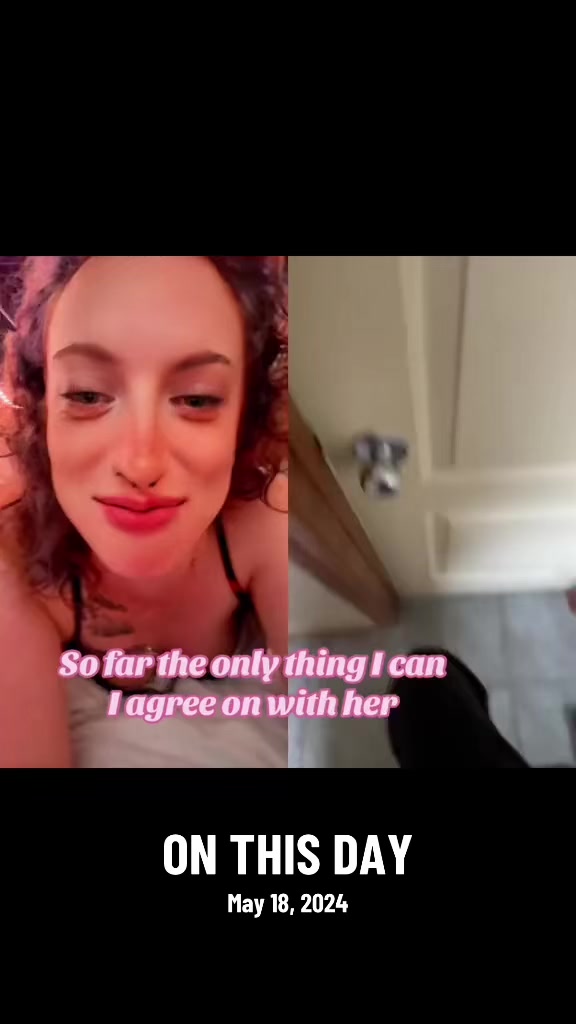 @Kittycatmeow