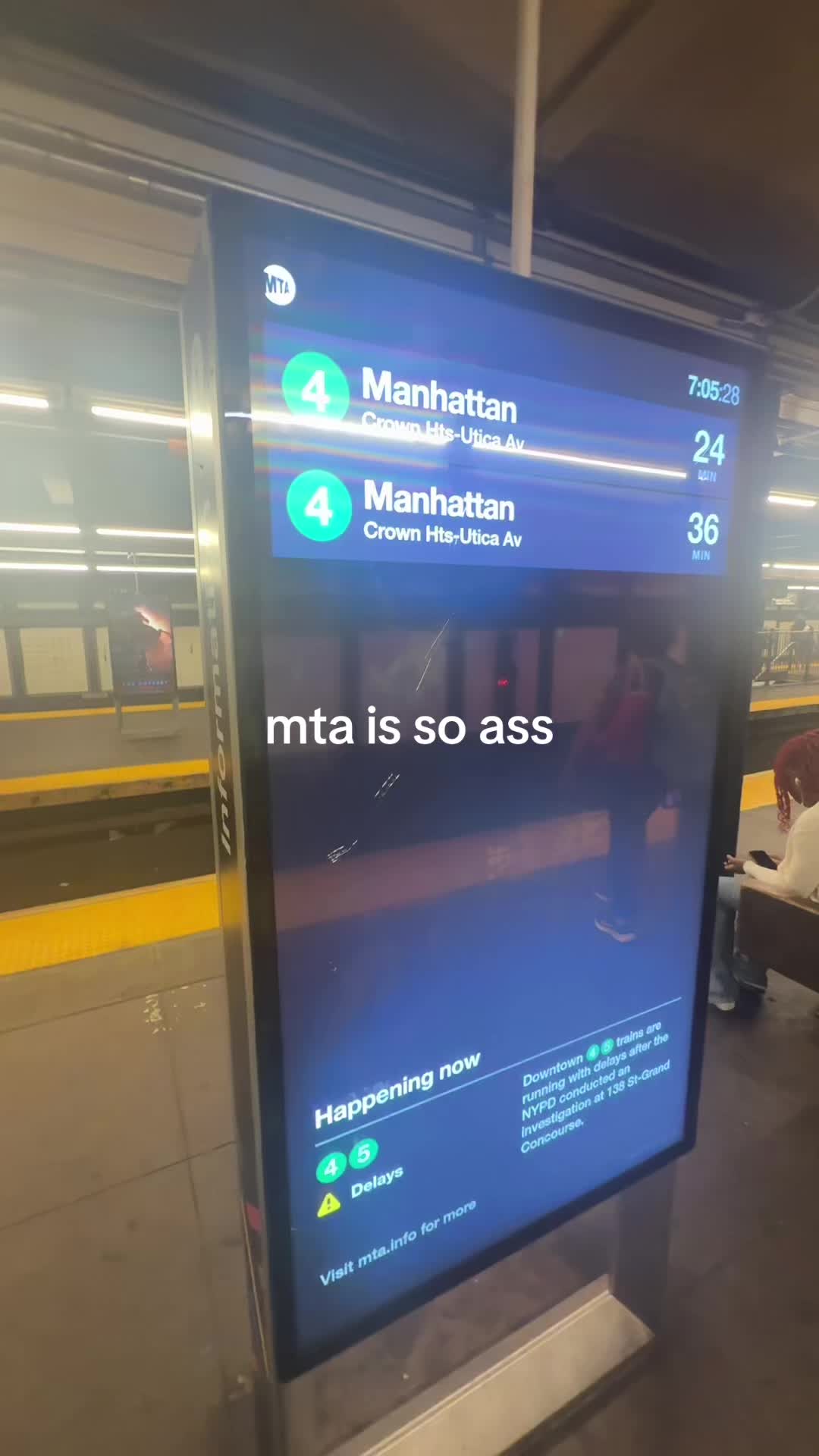 @️