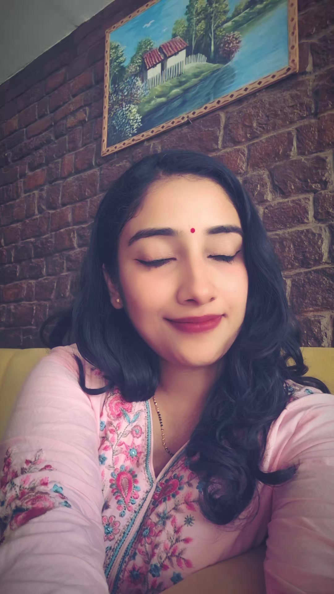 @Neha Joshi