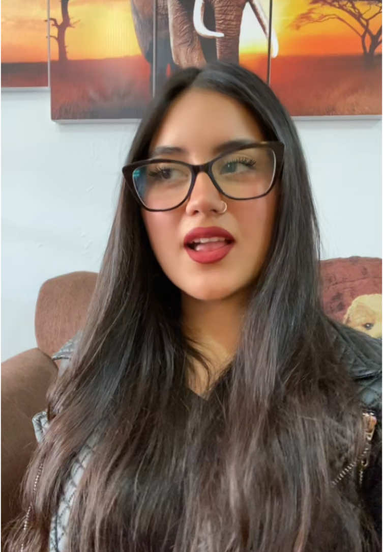@Camila Fernanda 🫦