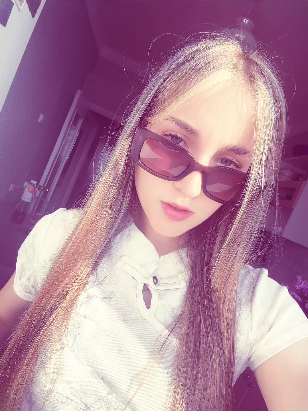 @ney_sky1