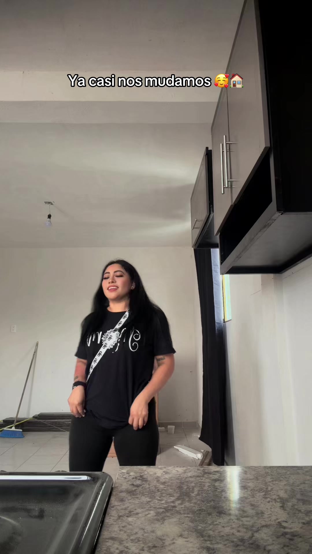 @Jazminee09💝