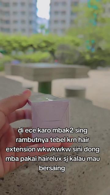 @calon istrimu