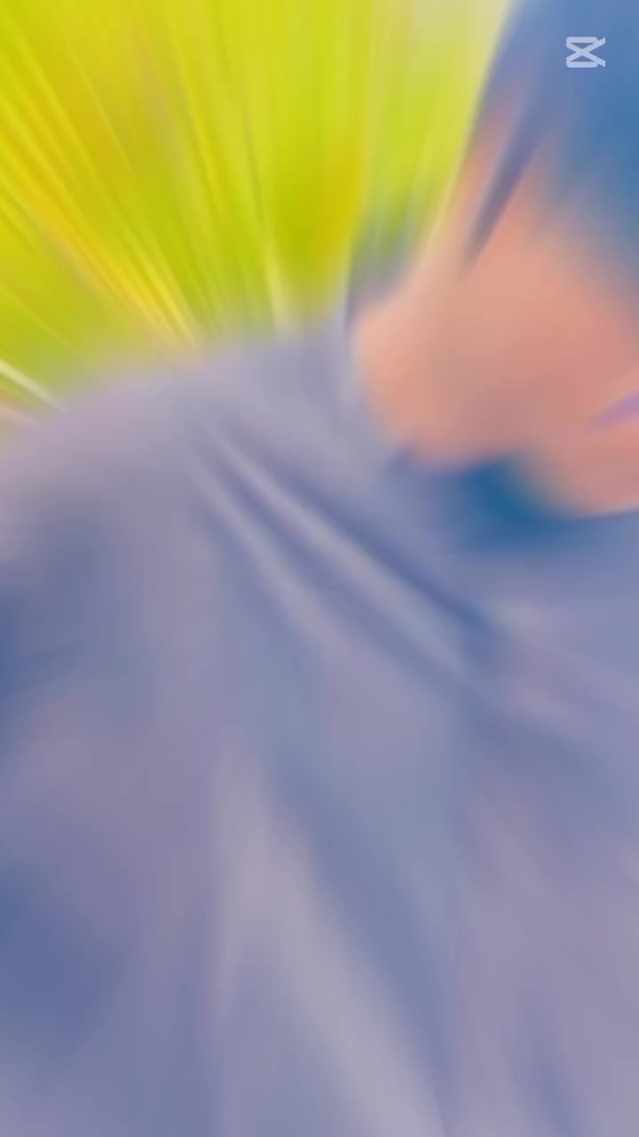 @N guy son
