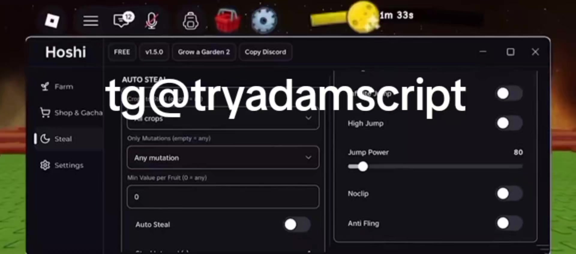 @try_adam_script