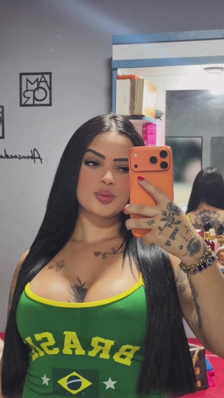 @Fran.laure