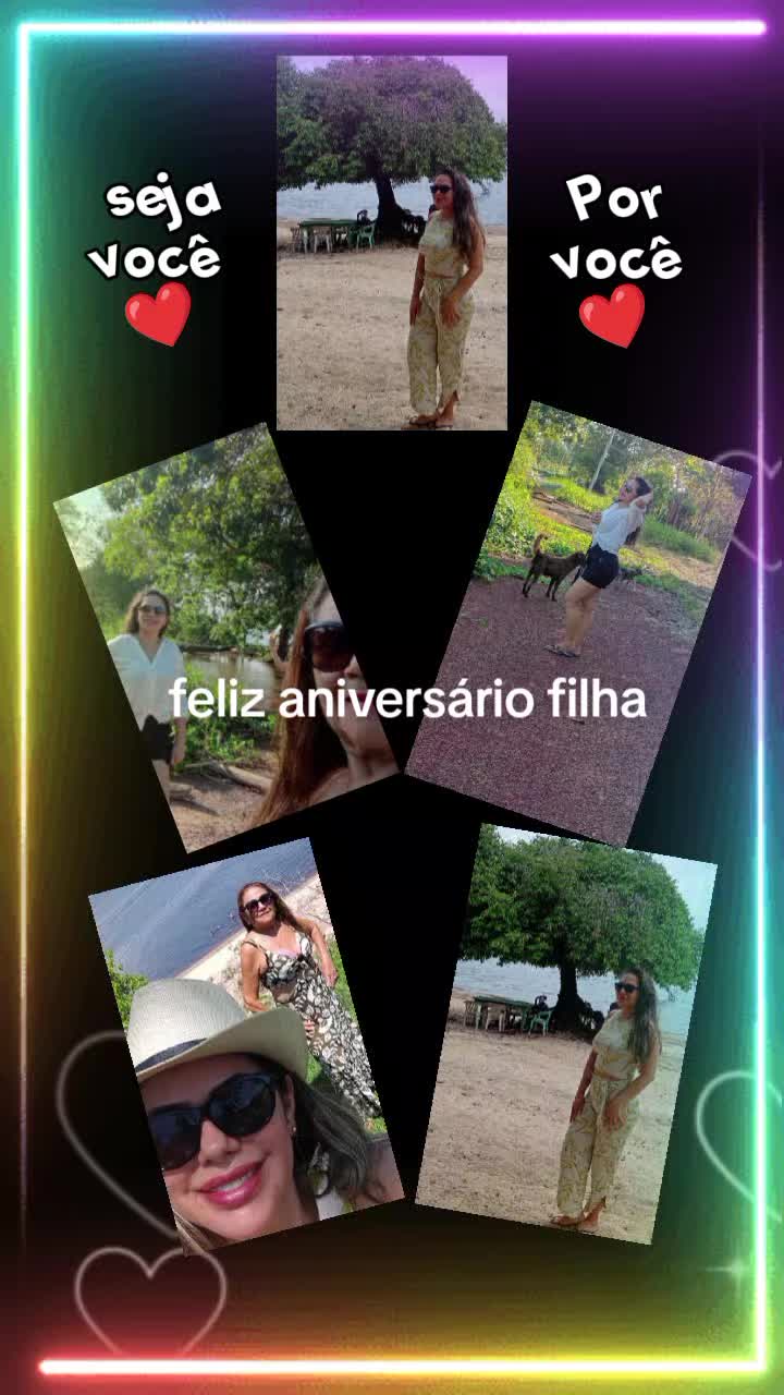@joanacruz2026