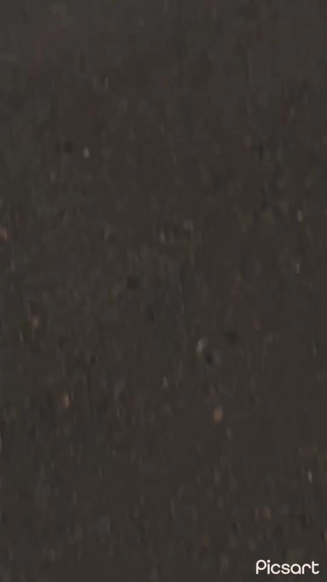 @𝐌𝐨𝐢𝐳_𝟏𝟐𝟓𝓏𝓇⚜️🚩