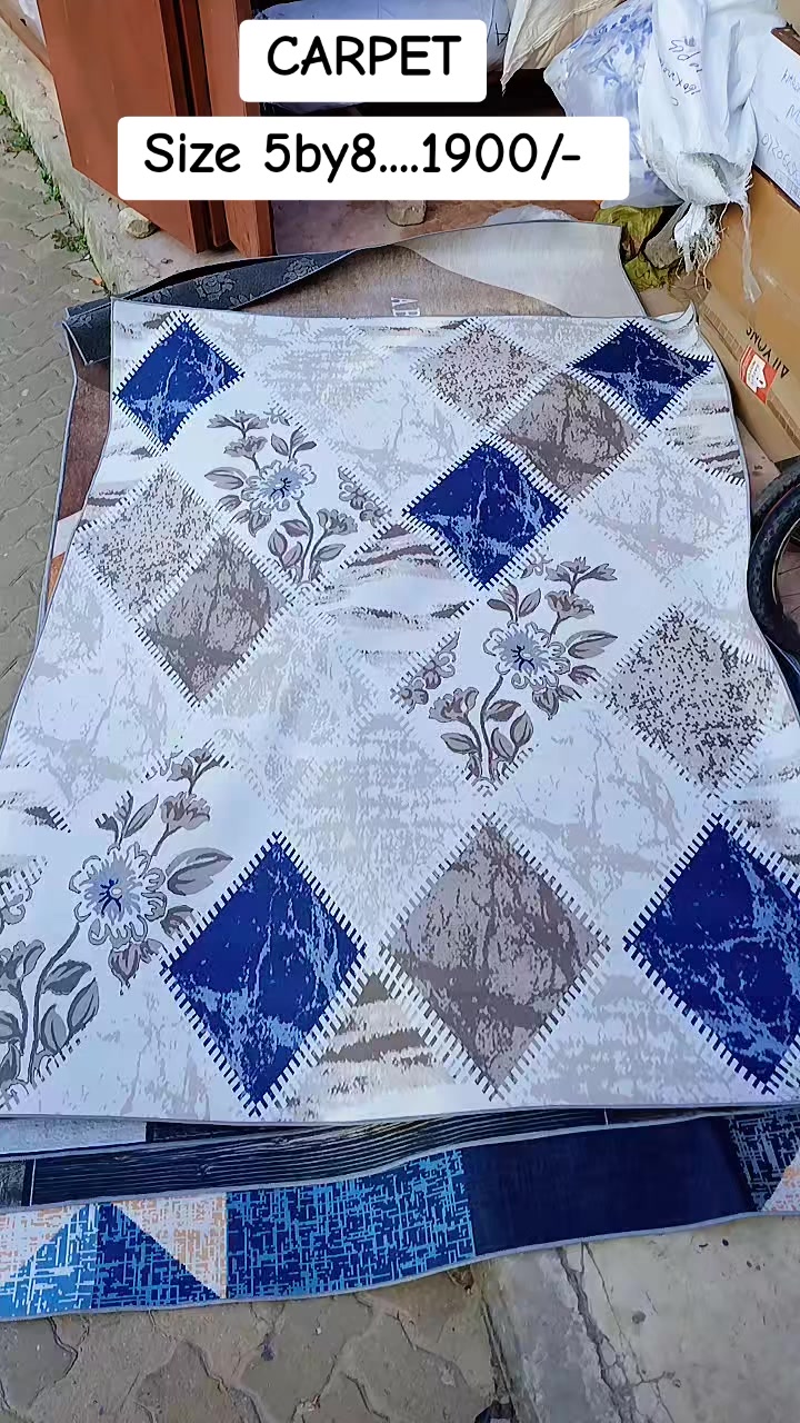 @QualitySheet4U